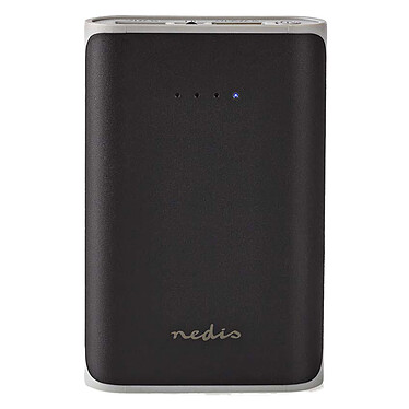 Nedis Portable PowerBank (7 500 mAh)