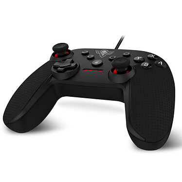 Avis Spirit of Gamer Wired Gamepad (Switch)