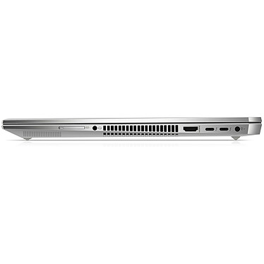 HP EliteBook 1050 G1 (4QY74EA) pas cher