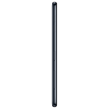 Acheter Samsung Galaxy J6+ Noir · Reconditionné