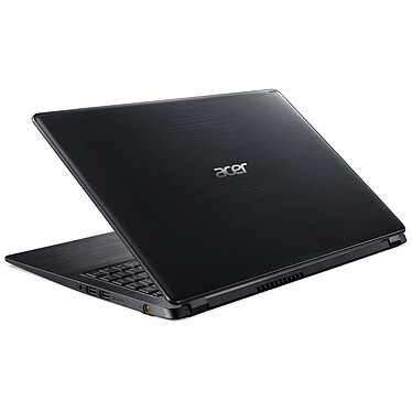 Acer Aspire 5 A515-52-36TG pas cher