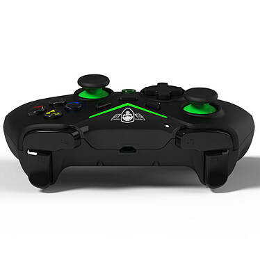 Comprar Spirit of Gamer Pro Gaming Xbox One Wired Gamepad