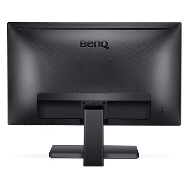BenQ 23.8" LED - GW2470ML a bajo precio