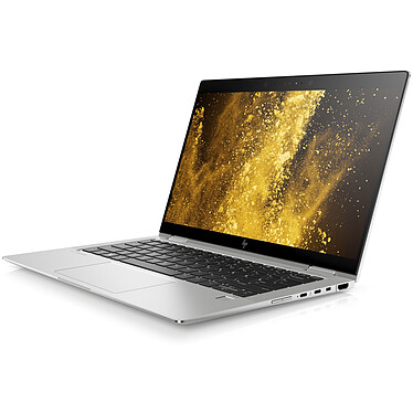 Acheter HP EliteBook x360 1030 G3 (3ZH01EA)