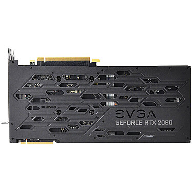 Comprar EVGA GeForce RTX 2080 FTW3 ULTRA GAMING