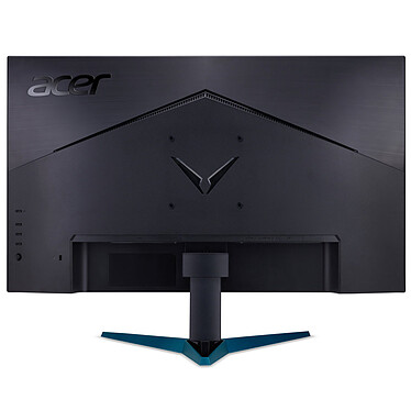 Acer 27" LED - Nitro VG270Ubmiipx a bajo precio