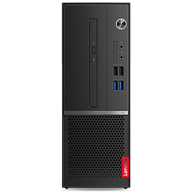 Lenovo ThinkCentre V530S SFF (10TX0017FR)