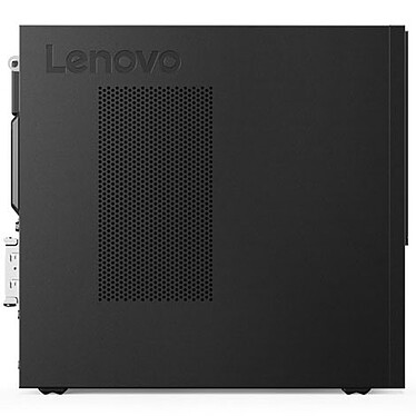 Opiniones sobre Lenovo ThinkCentre V530S SFF (10TX000VFR)