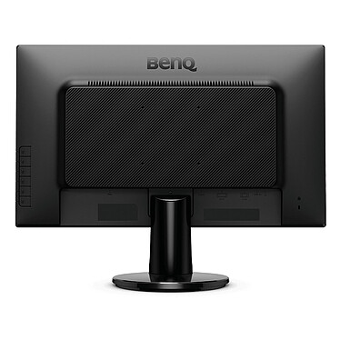 BenQ 24" LED - GL2460BH a bajo precio