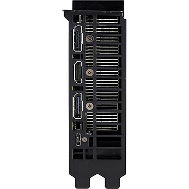 ASUS GeForce RTX 2070 - TURBO-RTX2070-8G a bajo precio