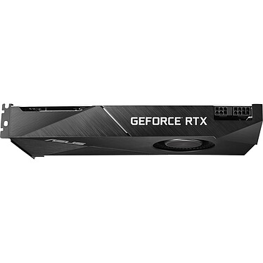 Acheter ASUS GeForce RTX 2070 - TURBO-RTX2070-8G