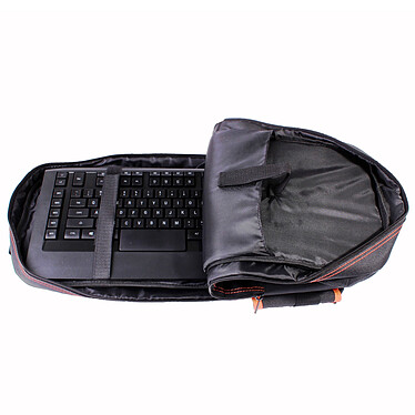 SteelSeries Apex M800 (AZERTY, Belge) + Apex Keyboard Bag v2 OFFERT ! pas cher