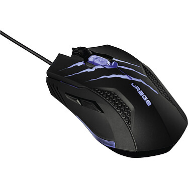 Souris PC