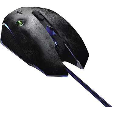 Souris PC