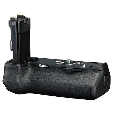  Canon BG-E21