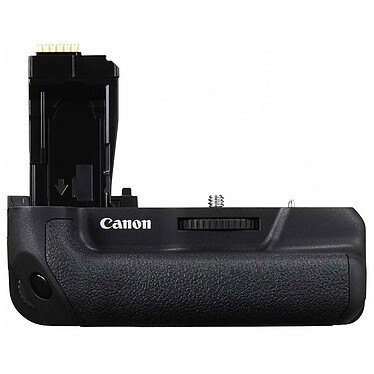 Canon BG-E18 