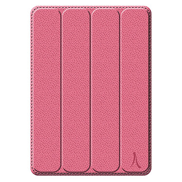 Akashi Folio iPad 2018 9.7" Rosa