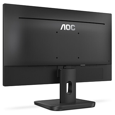 Acheter AOC 21.5" LED - 22E1Q