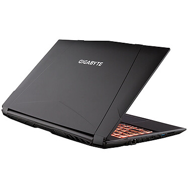 Comprar Gigabyte Sabre 15G-NE2 2.20GHz i7-8750H