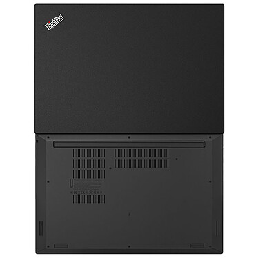 Comprar Lenovo ThinkPad E580 1.60GHz i5-8250U  - 256 GB