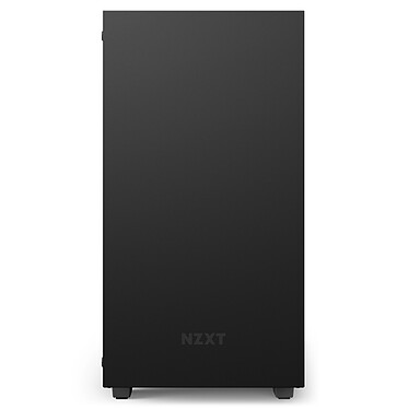 NZXT H400i (negro) a bajo precio