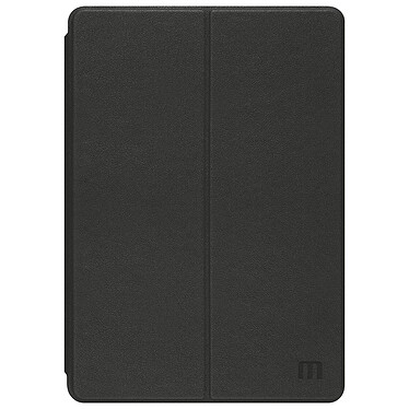 Mobilis Origine Case Noir iPad Pro 10.5"