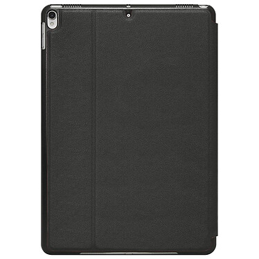 Mobilis Origine Case Noir iPad Pro 10.5" pas cher