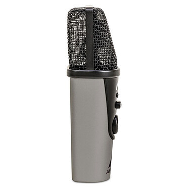 Acquista Apogee MIC+