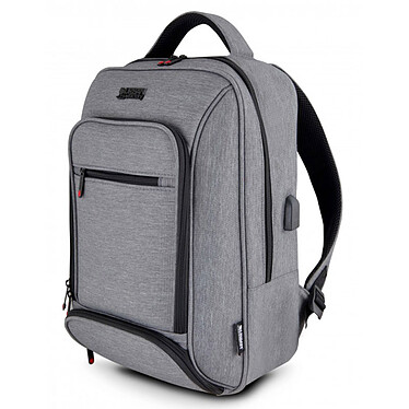Urban Factory Mixee Edition BackPack 13/14"
