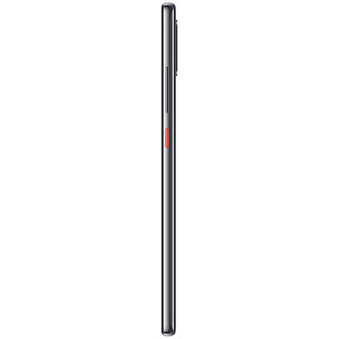 Acheter Xiaomi Mi 8 Pro Titan/Transparent (128 Go)