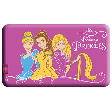 Avis eSTAR HERO Tablet (Princesses)