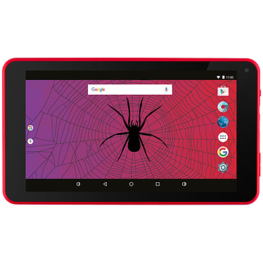 eSTAR HERO Tablet (Spider-Man) - Tablette tactile - Garantie 3 ans