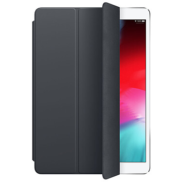 Apple iPad Pro 10.5" Smart Cover Anthracite 