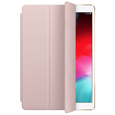 Apple iPad Pro 10.5" Smart Cover Sable Rose 