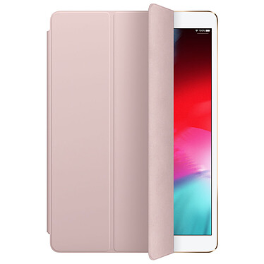 Apple iPad Pro 9.7" Smart Cover Sable Rose
