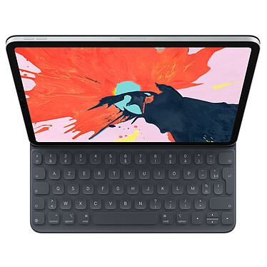 Apple Smart Keyboard Folio iPad Pro 12.9" (2018) - Italia