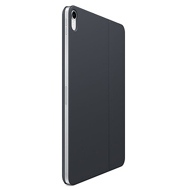 Acheter Apple Smart Keyboard Folio iPad Pro 12.9" (2018) - FR
