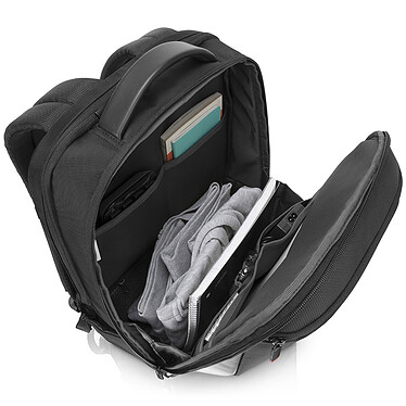 Lenovo ThinkPad Professional 15.6" Backpack a bajo precio