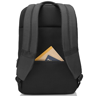 Acheter Lenovo ThinkPad Professional 15.6" Backpack