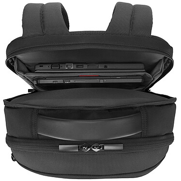 Avis Lenovo ThinkPad Professional 15.6" Backpack