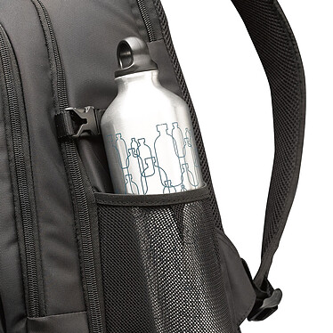 Case Logic SLR Camera Backpack pas cher