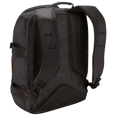 Avis Case Logic SLR Camera/Laptop Backpack