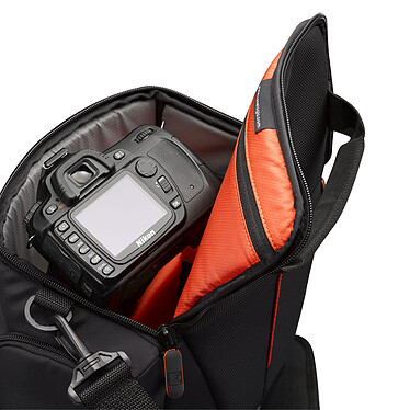 Acheter Case Logic SLR Shoulder Bag