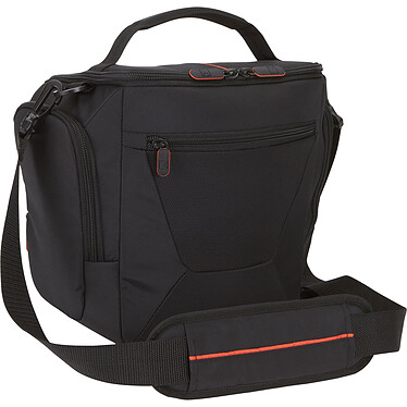 Avis Case Logic SLR Shoulder Bag