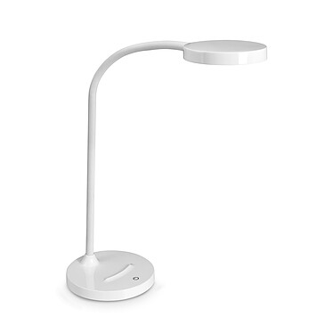 CEP Flex Lamp White
