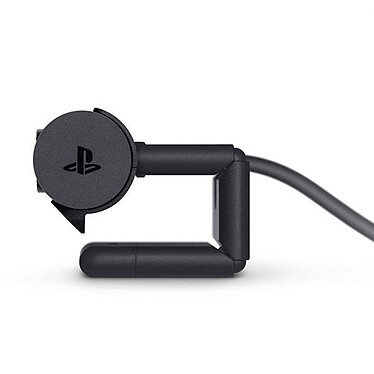 Sony PlayStation VR 2 (PSVR 2) + PlayStation Caméra v2 + VR Worlds pas cher