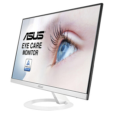 Opiniones sobre ASUS 24" LED - VZ249HE-W