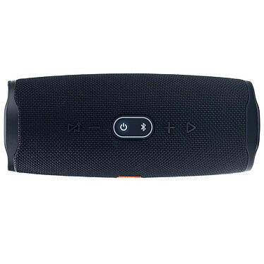 Opiniones sobre JBL Charge 4 Negro