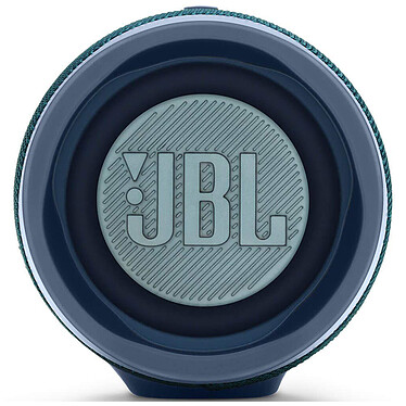 Acheter JBL Charge 4 Bleu