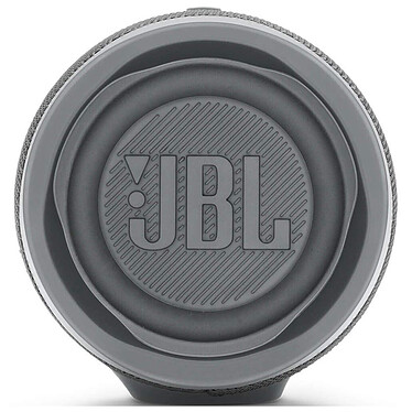 Acheter JBL Charge 4 Gris